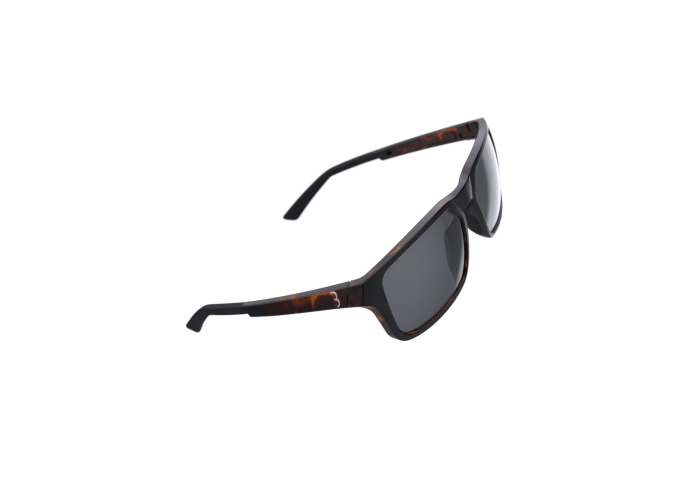 Brilles BBB BSG-66 Spectre PC flash mirror matt...