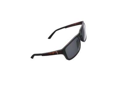 BBB BSG-66 sport glasses Spectre PC flash mirror matt tortoise