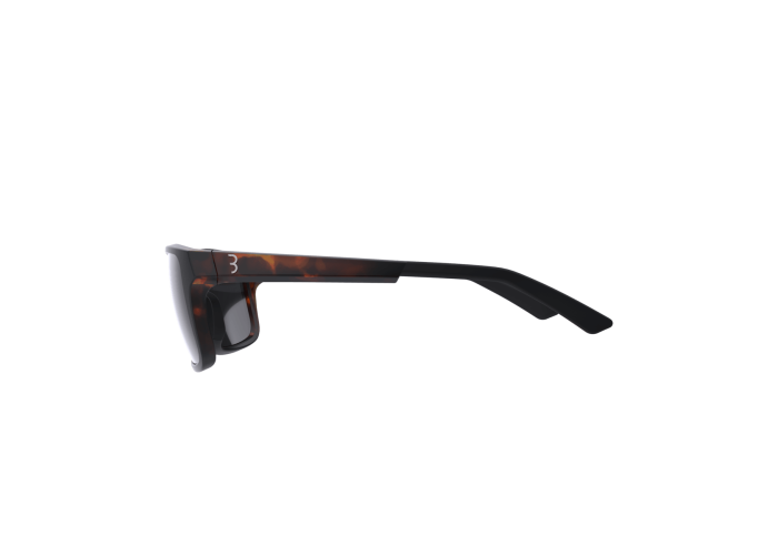 BBB BSG-66 sport glasses Spectre PC flash...