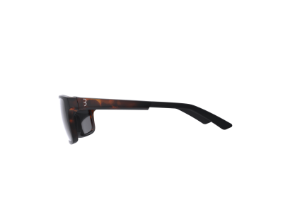 BBB BSG-66 sport glasses Spectre PC flash mirror matt tortoise