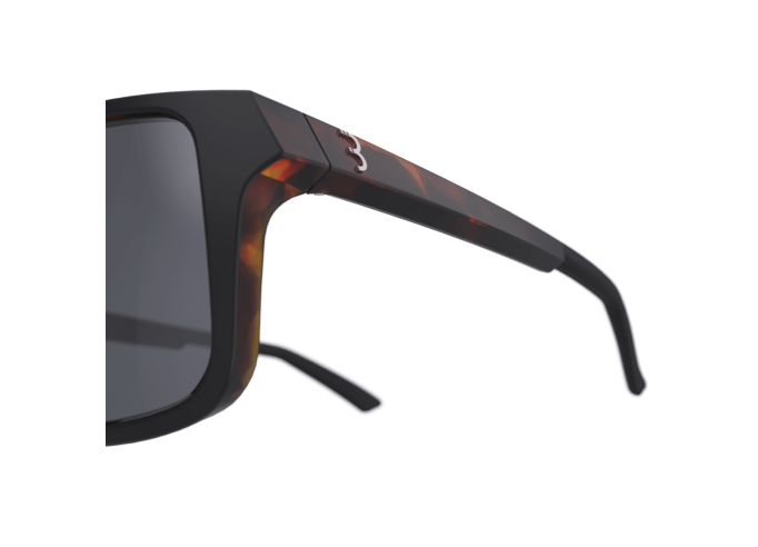 BBB BSG-66 sport glasses Spectre PC flash...