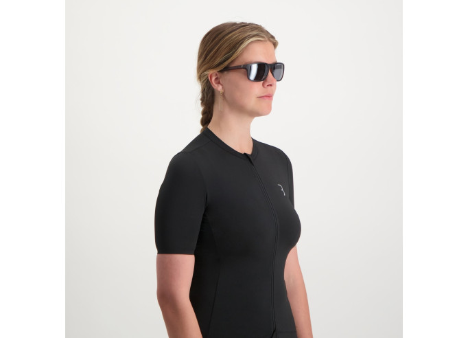 BBB BSG-66 sport glasses Spectre PC flash...