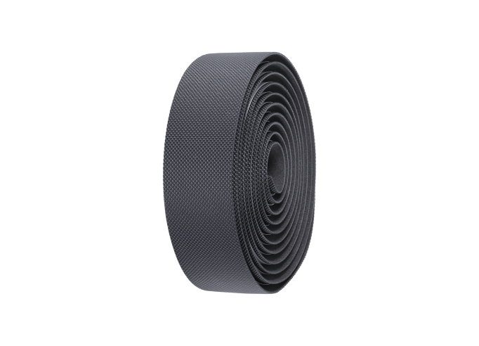 Handlebar tape BBB BHT-16 GravelRibbon Gel black