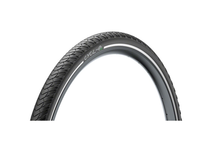 Pirelli Cycl-e XT 700 Tyre