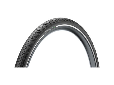 Pirelli Cycl-e XT 700 Tyre