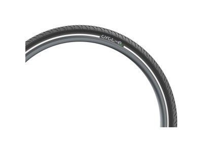 Pirelli Cycl-e XT 700 Tyre