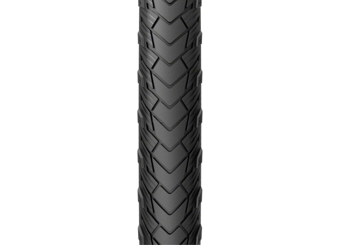 Pirelli Cycl-e XT 700 Tyre