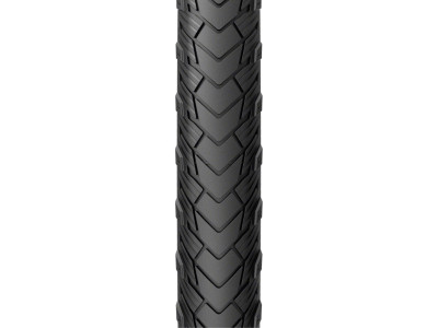 Pirelli Cycl-e XT 700 Tyre