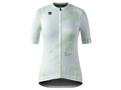 Krekls Gobik STARK WOMEN wasabi