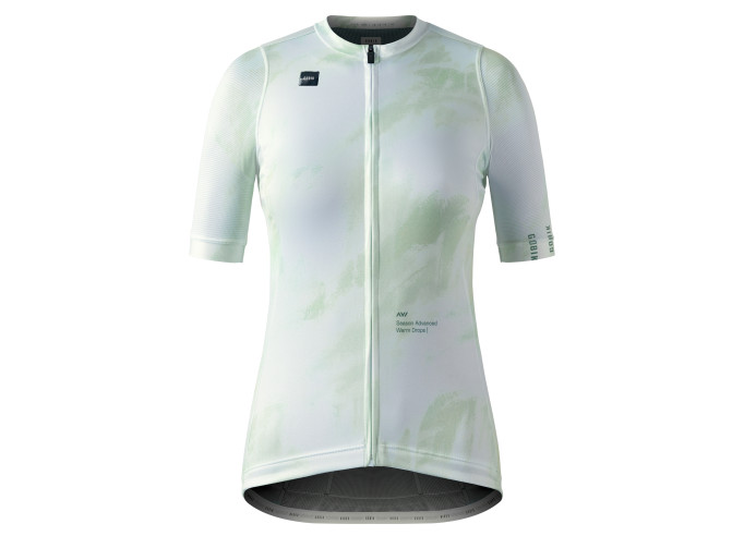 Krekls Gobik STARK WOMEN wasabi