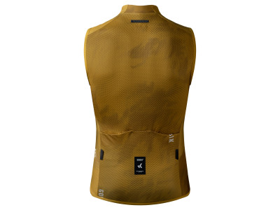 Vest Gobik PLUS 2.0 GINGER MAN