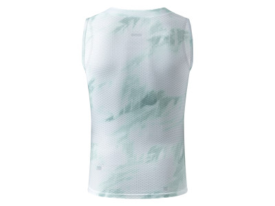 GOBIK BASE LAYER SECOND SKIN MEN ICY 2