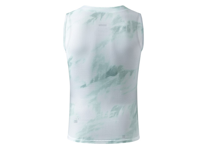 GOBIK BASE LAYER SECOND SKIN MEN ICY