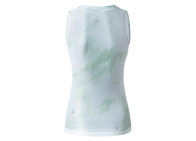 Apakšveļa Gobik SECOND SKIN WOMEN WASABI