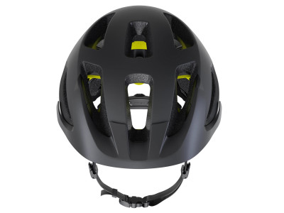 Helmet TREK Solstice MIPS Matte black 2