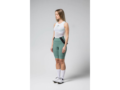 Apakšveļa Gobik SECOND SKIN WOMEN WASABI