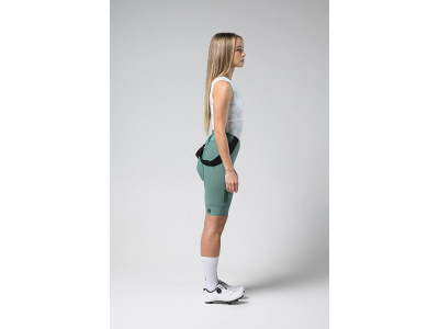 Apakšveļa Gobik SECOND SKIN WOMEN WASABI