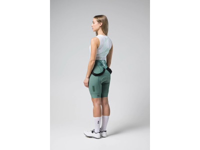 Apakšveļa Gobik SECOND SKIN WOMEN WASABI