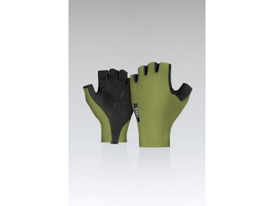 Gloves Gobik BLACK MAMBA 2.0 OLIVE GREEN