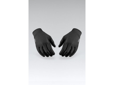 Cimdi Gobik LYNX 2.0 UNISEX TRUE BLACK