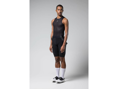 BASE LAYER Gobik SECOND SKIN MEN Moonless