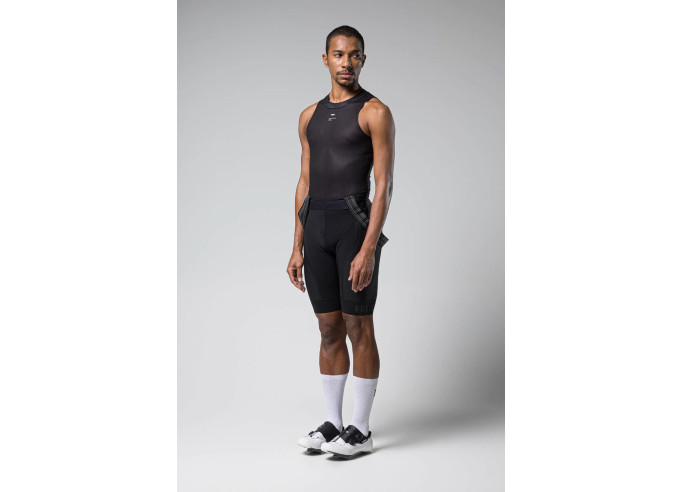 BASE LAYER Gobik SECOND SKIN MEN Moonless