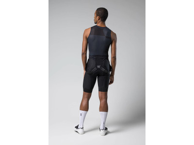 BASE LAYER Gobik SECOND SKIN MEN Moonless