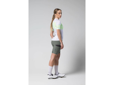 Krekls Gobik STARK WOMEN Zinnia