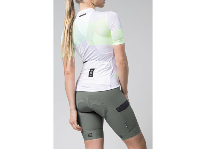 Krekls Gobik STARK WOMEN Zinnia