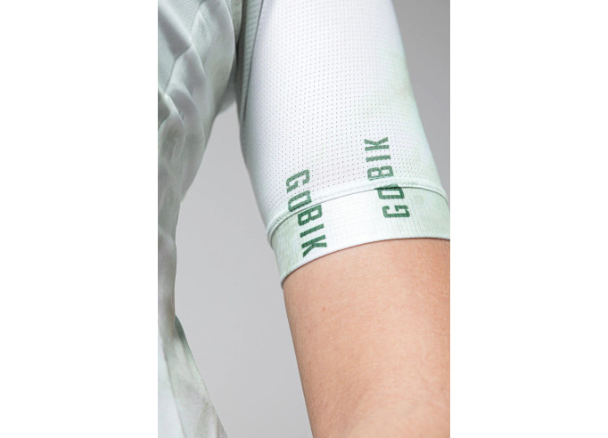 Krekls Gobik STARK WOMEN wasabi