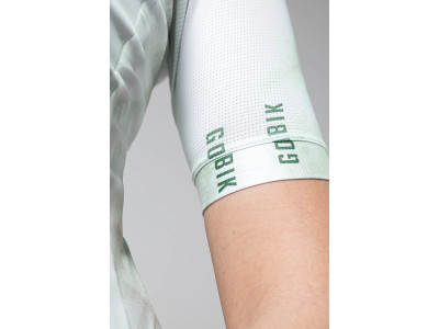 Krekls Gobik STARK WOMEN wasabi