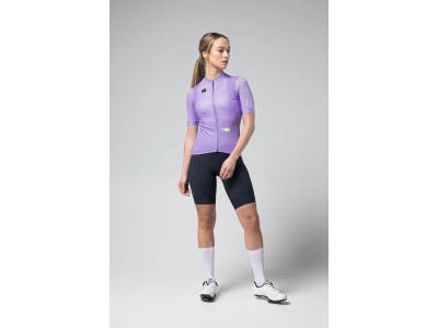 Krekls Gobik STARK WOMEN Iris