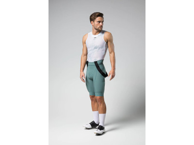 GOBIK BASE LAYER SECOND SKIN MEN ICY