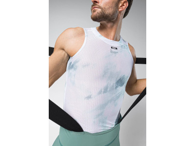 GOBIK BASE LAYER SECOND SKIN MEN ICY