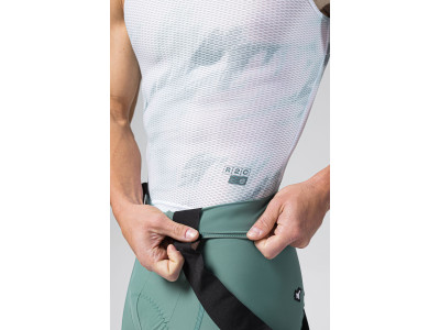 GOBIK BASE LAYER SECOND SKIN MEN ICY