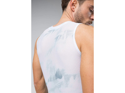 GOBIK BASE LAYER SECOND SKIN MEN ICY