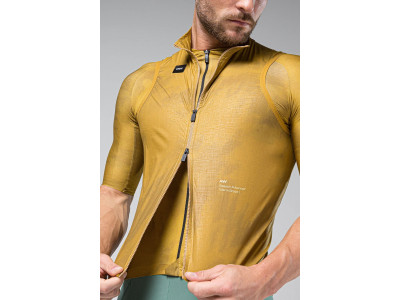 Veste Gobik PLUS 2.0 GINGER