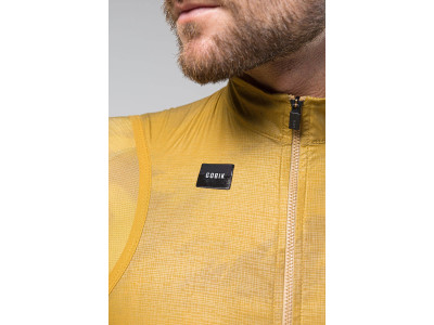 Veste Gobik PLUS 2.0 GINGER