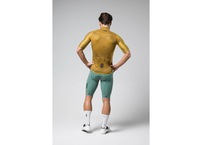 Vest Gobik PLUS 2.0 GINGER MAN