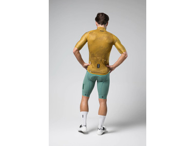 Vest Gobik PLUS 2.0 GINGER MAN