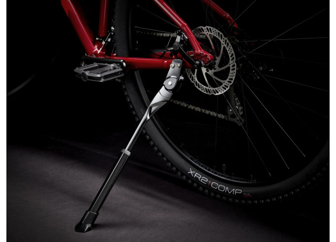 Mountainbike TREK Marlin 4 Gen 2 Crimson