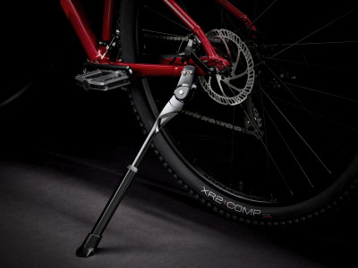 Velosipēds TREK Marlin 4 Gen 2 sarkans