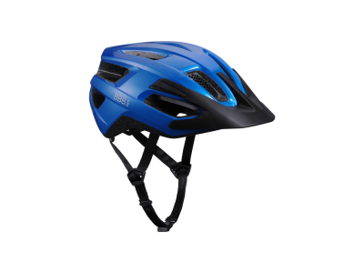 Helmet BBB BHE-29 Kite 2.0 glossy blue