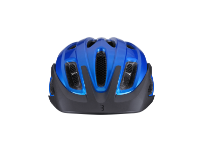 Helmet BBB BHE-29 Kite 2.0 glossy blue 2