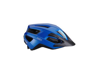 Ķivere BBB BHE-29 Kite 2.0 zila