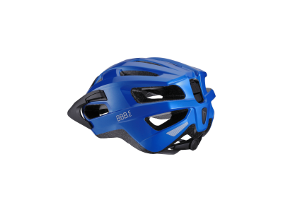 Helmet BBB BHE-29 Kite 2.0 glossy blue