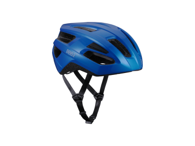 Ķivere BBB BHE-29 Kite 2.0 zila