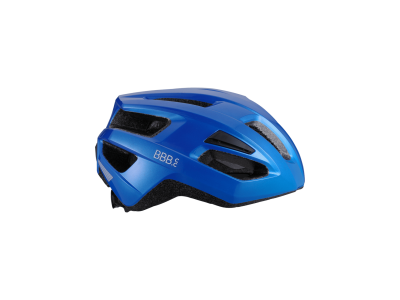 Ķivere BBB BHE-29 Kite 2.0 zila