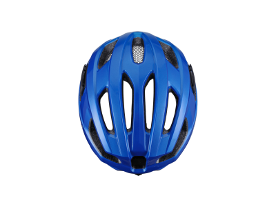 Helmet BBB BHE-29 Kite 2.0 glossy blue