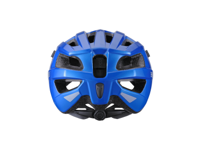 Ķivere BBB BHE-29 Kite 2.0 zila